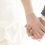 结婚近2年从未同房 丈夫怒追讨72万婚礼钱