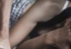 “甜蜜网恋”2个月变噩梦 少女赴约惨遭侵犯