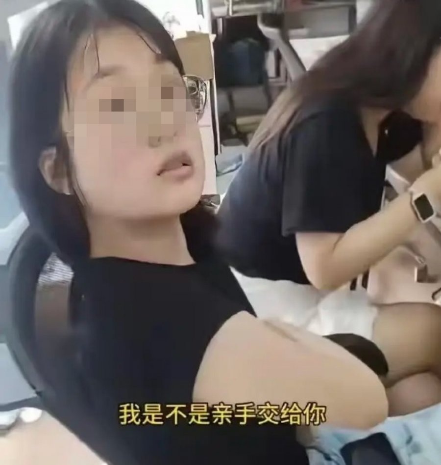 b6e6a8629a049c748dc45d58fe3b1f20