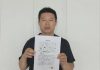 儿子脱口说了一句话 男子意外揭孩子非亲生