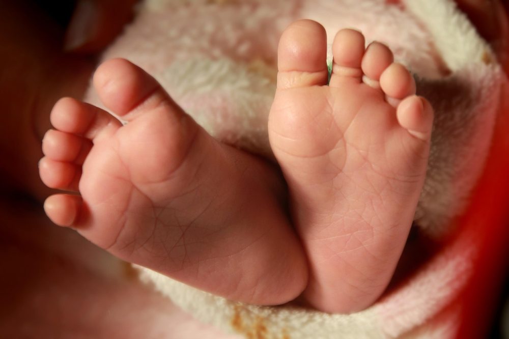 baby-feet-847821_1280
