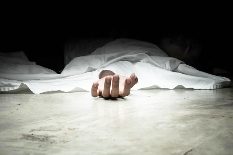 biblical-meaning-of-dead-body-in-2
