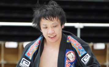 婚后不到半个月出事 男星不伦证据流出