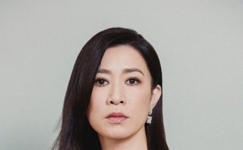 佘诗曼拒婚原因曝光 感情观再成焦点