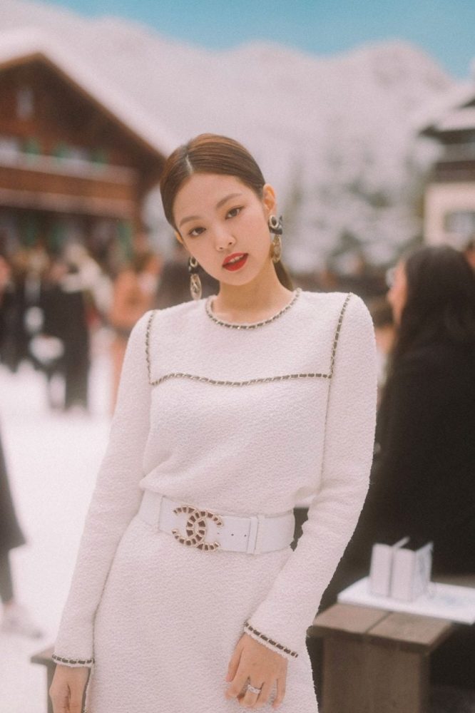 blackpink-jennie-kim-k-pop-fashi