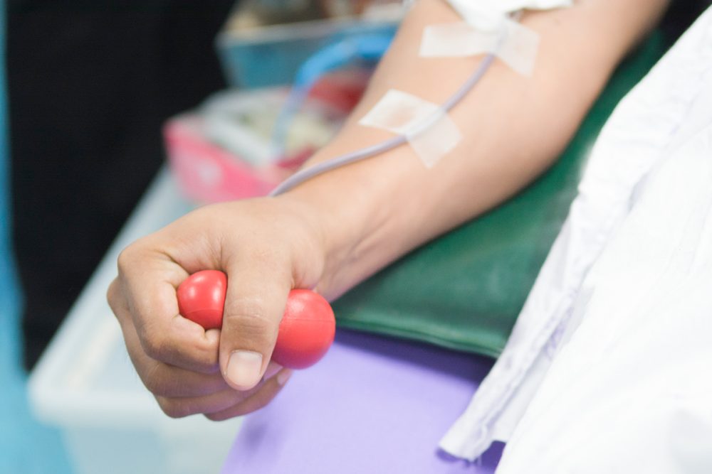 blood-donation-0418