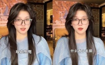 老公出轨自己闺密 还带小三回家挑衅