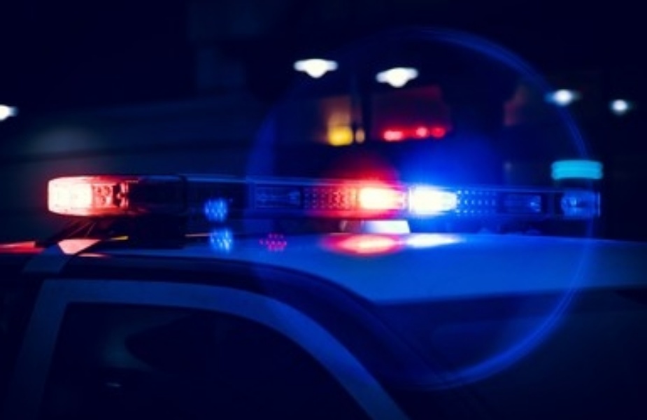 closeup-police-lights-on-dark-26