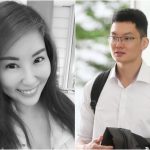 华裔女做医美突身亡 医生操作失当被判监禁