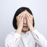 网民称离婚财产不想分配偶 女子帮忙反赔60.8万
