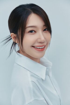 d8751257