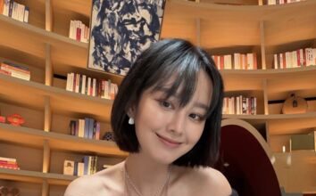 韩星曝昏倒瞬间 脑中只剩孩子