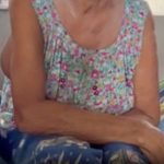 66岁妇女被指是鬼婆 遭居民怀疑害人丧命