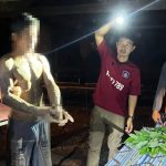 女子失踪4天后陈尸糖厂 隔壁房男邻居遭逮捕