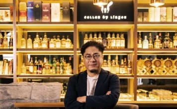 承亿集团创办人戴俊郎 因多发性脑溢血猝逝
