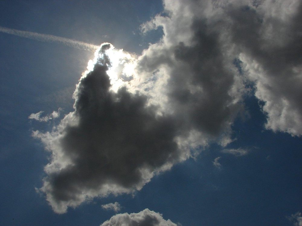 dark-clouds-11067_1280