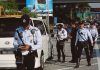 哈芝节返乡高峰 JPJ将启用无人机严查违规