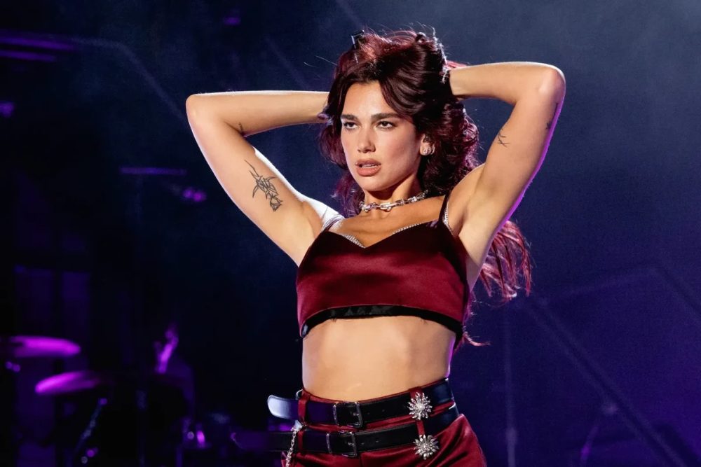 dua-lipa-performs-at-the-2024-au