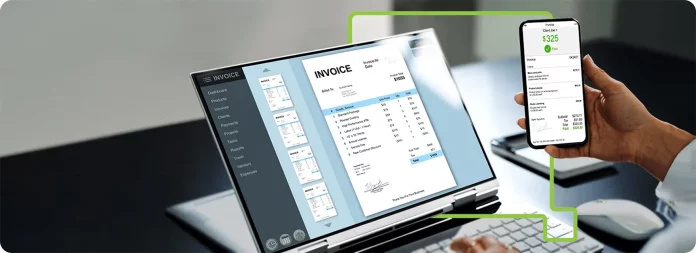 e-invoice-696x253