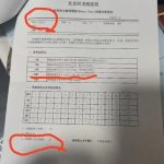 女高材生智力测验仅获25分 多年后才知自己有ADHD