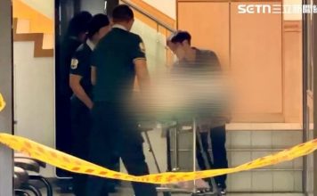 诊所货梯疑违规酿祸 女子惨遭夹毙丧命