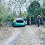 一笔48令吉引血案 司机追债遭活活打死