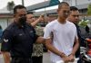 杀女友焚婴尸案翻盘 嫌犯改判死刑变监禁