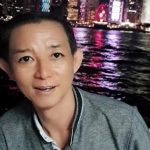 19岁少女遭百下棍打虐死 华裔被告判监14年11个月