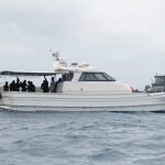 马尔代夫潜水酿6死 潜水员误判路线而遇难