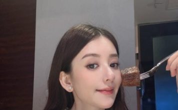 天王嫂坚持住单人房 9男星被迫共用厕所