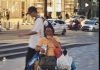 前残障国手痛哭视频引关注 Yakeb:我们一直供援助