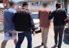 想用5万买通官员换“兽肉样本” 2男遭反贪会逮捕