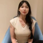 视障女在盲道被撞伤 肇事者竟反呛“你不看路啊”