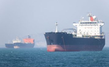 霍尔木兹海峡冲击全球经济 美国呼吁中国“别再旁观”