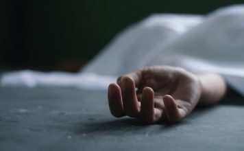 球员训练中途昏迷 倒地抢救无效身亡