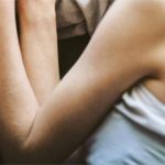 渣男约少女厕所激战搞出人命 连堕胎药都不买吃上官司