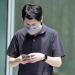 华裔前空少拍女同事裸身 被判监禁4个月2周