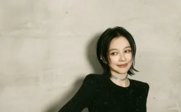 从穷女孩到天后 女星自揭14岁扛家计