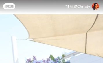 继父亲吻成年继女 男星举动掀两极争议