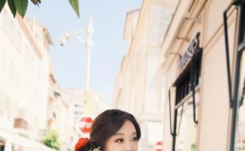 四段婚姻都没生孩子 女星真实想法曝光
