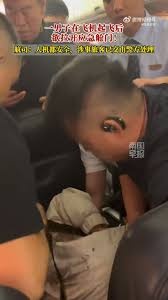 fghgngfb