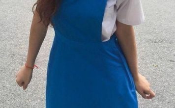 女中学生脚肿意外揭怀孕 无业男友被警方扣查