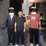 男子自称公务员骗财骗色 已婚有子还骗多名女子