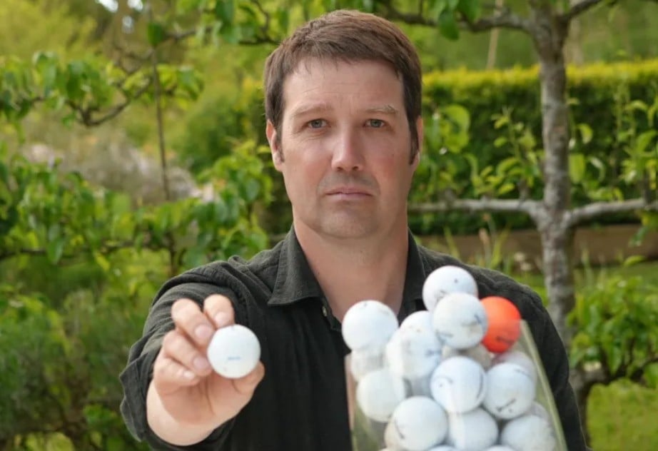 fn260531golfball-101927