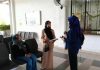 仿冒电视新闻传油价上涨 女子遭判罚款
