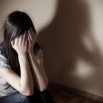 闯房间图侵犯女子 博士生:门太轻造成的