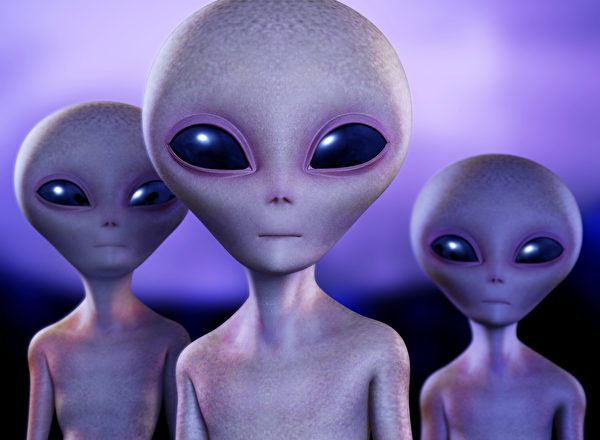 E.t.