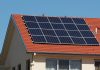 电费与通胀双重压力 太阳能成“自救选择” ?