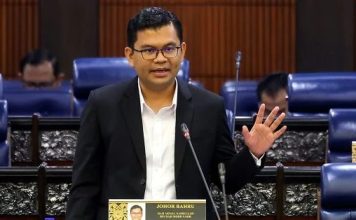 B40M40分类或成过去式 政府研究全新援助制度