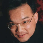 男子靠卖“死亡套装”赚钱 结果害死数十国上百人